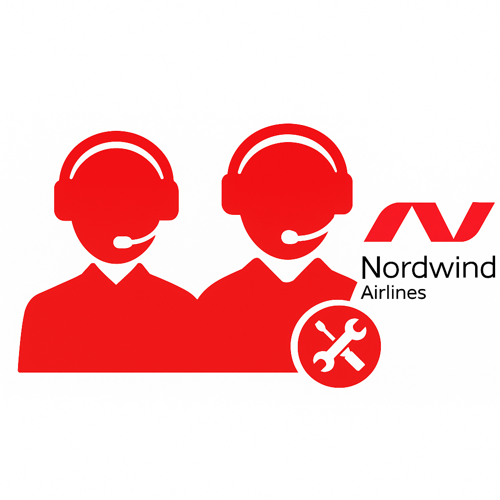 Иллюстрация поддержки